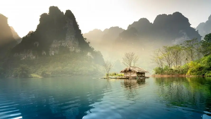 网络化高端