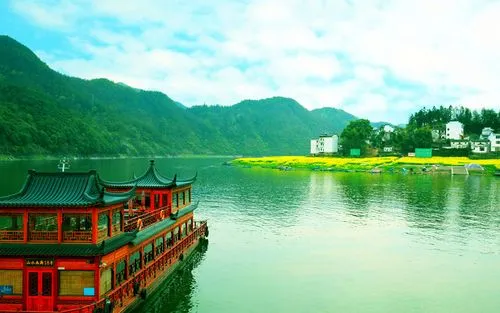 高质量创意智慧